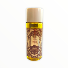 La Sultane de Saba Ayurvedic Beauty Oil - Олія для тіла La Sultane de Saba Ayurvedic Beauty Oil - Олія для тіла