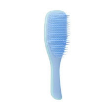 Tangle Teezer The Ultimate Detangler Denim Blues - Гребінець для волосся Tangle Teezer The Ultimate Detangler Denim Blues - Гребінець для волосся