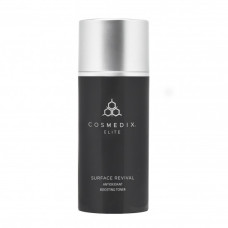 COSMEDIX Surface Revival Antioxidant Boosting Toner - Ревіталізуючий тонер