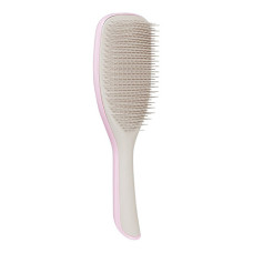 Tangle Teezer The Ultimate Detangler Large Pebble Grey Kiss - Щітка для волосся
