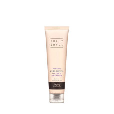 CURLY SHYLL Curl Cream 150 ml - Крем для формування завитків CURLY SHYLL Curl Cream 150 ml - Крем для формування завитків