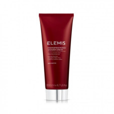 ELEMIS Frangipani Monoi Shower Cream - Крем для душу ELEMIS Frangipani Monoi Shower Cream - Крем для душу
