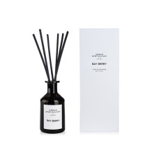 Urban apothecary Bay Berry 200 мл - Аромадифузор для оселі з ароматами ягід, цитрусових і квітів