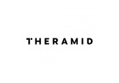 Theramid 