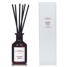 Urban apothecary Phoenix Rising 200 мл - Аромадифузор для оселі