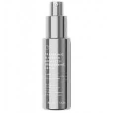 Allies of Skin Tranexamic & Arbutin Advanced Brightening Serum 30ml - Освітлююча сироватка Allies of Skin Tranexamic & Arbutin Advanced Brightening Serum 30ml - Освітлююча сироватка