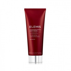 ELEMIS Frangipani Monoi Body Cream - Крем для тіла Франжіпані ELEMIS Frangipani Monoi Body Cream - Крем для тіла Франжіпані