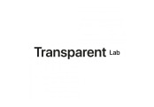 Transparent Lab