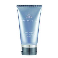 COSMEDIX Restore Moisture-Rich Mask - Зволожувальна маска для обличчя 