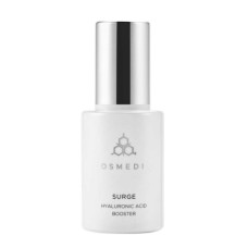 COSMEDIX Surge Hyaluronic Acid Booster - Сироватка з гіалуроновою кислотою COSMEDIX Surge Hyaluronic Acid Booster - Сироватка з гіалуроновою кислотою