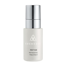 COSMEDIX Refine Plus High Potency Refinishing Treatment - Високоефективна ремоделююча сироватка 