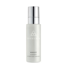 COSMEDIX Reboot Overnight Hydration Serum - Нічний зволожувальний комплекс COSMEDIX Reboot Overnight Hydration Serum - Нічний зволожувальний комплекс