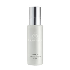 COSMEDIX Cell ID Nutritive Defense Serum - Живильна захисна сироватка COSMEDIX Cell ID Nutritive Defense Serum - Живильна захисна сироватка