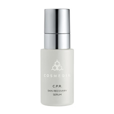 COSMEDIX C.P.R. Skin Recovery Serum - Заспокійлива сироватка для обличчя COSMEDIX C.P.R. Skin Recovery Serum - Заспокійлива сироватка для обличчя