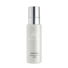 COSMEDIX Radiance Age Restorative Serum - Відновлювальна сироватка для зрілої шкіри