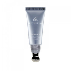 COSMEDIX Enhance Lip-Plumping Mask - Маска для збільшення об'єму губ COSMEDIX Enhance Lip-Plumping Mask - Маска для збільшення об'єму губ