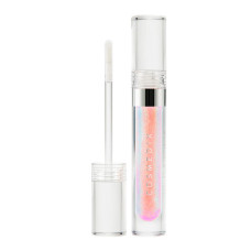 COSMEDIX Lumi Crystal Lip Hydrator - Зволожуючий блиск для губ з рідкими кристалами 
