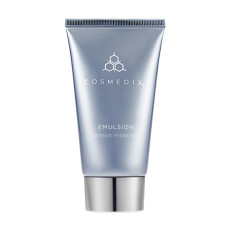 COSMEDIX Emulsion Intense Hydrator - Інтенсивно зволожувальний крем COSMEDIX Emulsion Intense Hydrator - Інтенсивно зволожувальний крем
