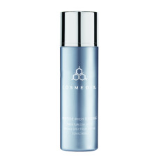 COSMEDIX Peptide Rich Defense Moisturizer with Broad Spectrum SPF 50 - Сонцезахисний крем SPF 50 COSMEDIX Peptide Rich Defense Moisturizer with Broad Spectrum SPF 50 - Сонцезахисний крем SPF 50