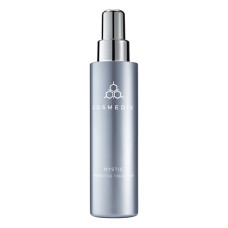 COSMEDIX Mystic Hydrating Treatment - Спрей з антиоксидантами для проблемної шкіри 