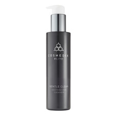 COSMEDIX Gentle Clean Soothing Skin Cleanser - Заспокійливий гель для очищення шкіри 