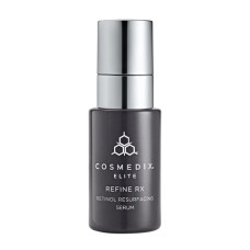 COSMEDIX Elite Refine Rx Відновлююча сироватка з ретинолом