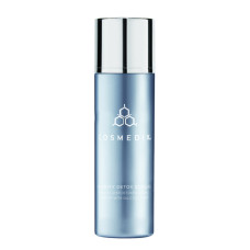COSMEDIX Purity Detox Scrub - Делікатний скраб із саліциловою кислотою COSMEDIX Purity Detox Scrub - Делікатний скраб із саліциловою кислотою