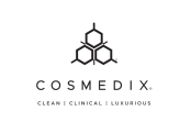 COSMEDIX