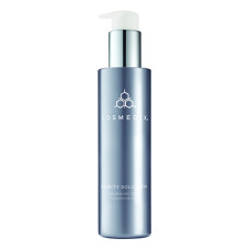 COSMEDIX Purity Solution Nourishing Deep Cleansing Oil - Живильна олія для глибокого очищення шкіри COSMEDIX Purity Solution Nourishing Deep Cleansing Oil - Живильна олія для глибокого очищення шкіри