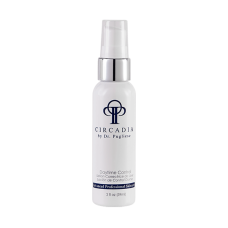 Circadia Daytime Control Lotion 59ml - Денний лосьйон для обличчя 