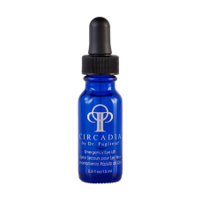 Circadia Emergency Eye Lift 15ml - Сироватка експрес-ліфтинг для шкіри навколо очей Circadia Emergency Eye Lift 15ml - Сироватка експрес-ліфтинг для шкіри навколо очей