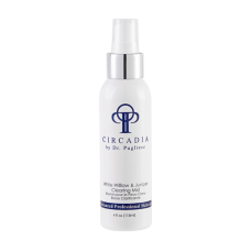 Circadia White Willow & Juniper Clearing Mist - Освіжаючий міст Circadia White Willow & Juniper Clearing Mist - Освіжаючий міст