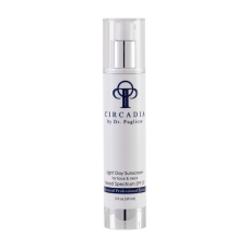 Circadia Light Day Sunscreen Broad Spectrum SPF-37 | Крем денний для обличчя з SPF 37 Circadia Light Day Sunscreen Broad Spectrum SPF-37 | Крем денний для обличчя з SPF 37