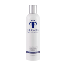 Circadia Micro-Exfoliating Honey Cleanser 236ml - Медовий гель-мікроексфоліант для очищення шкіри обличчя Circadia Micro-Exfoliating Honey Cleanser 236ml - Медовий гель-мікроексфоліант для очищення шкіри обличчя