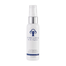 Circadia Post Peel Balm | Постпроцедурний бальзам для обличчя Circadia Post Peel Balm | Постпроцедурний бальзам для обличчя