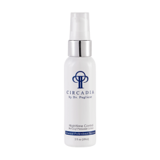 Circadia Nighttime Control - Нічний лосьйон для обличчя Circadia Nighttime Control - Нічний лосьйон для обличчя