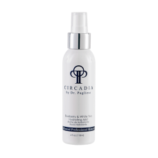 Circadia Blueberry & White Tea Hydrating Mist 118ml - Зволожувальний спрей для обличчя