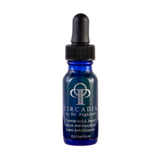 Circadia Counter A.G.E. 15ml - Антивікова сироватка для обличчя
