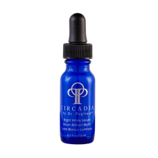 Circadia Bright White Serum 15ml - Сироватка для освітлення шкіри з антиоксидантами Circadia Bright White Serum 15ml - Сироватка для освітлення шкіри з антиоксидантами