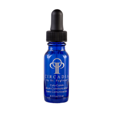 Circadia Cyto-Comm Serum 15ml - Клітинна сироватка для обличчя