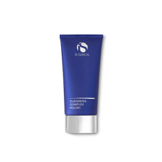 IS CLINICAL Напівпрозорий гранульований гель-скраб Cleansing Complex Polish IS CLINICAL Напівпрозорий гранульований гель-скраб Cleansing Complex Polish
