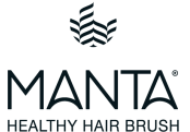 MANTA