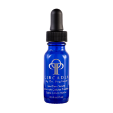 Circadia MeriStem Serum | Мерістемальна сироватка для обличчя 