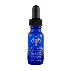 Circadia Myo-Cyte Plus Anti Wrinkle Serum | Мультипептидна сироватка для обличчя Circadia Myo-Cyte Plus Anti Wrinkle Serum | Мультипептидна сироватка для обличчя