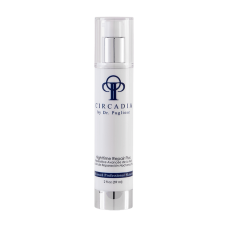Circadia Night Time Repair Plus | Нічний крем 35+ для відновлення шкіри обличчя Circadia Night Time Repair Plus | Нічний крем 35+ для відновлення шкіри обличчя
