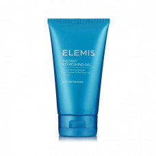 ELEMIS Instant Refreshing Gel - Універсальний гель для тіла ELEMIS Instant Refreshing Gel - Універсальний гель для тіла