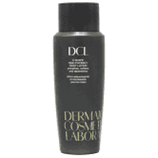 DCL C Scape High Potency Body Lotion Живильний та розгладжуючий лосьйон для тіла