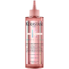 KERASTASE Chroma Absolu Soin Acide Chroma Gloss 210ml - Догляд для блиску волосся KERASTASE Chroma Absolu Soin Acide Chroma Gloss 210ml - Догляд для блиску волосся