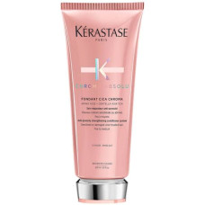 KERASTASE Chroma Absolu Fondant Cica Chroma 200ml - Відновлюючий кондиціонер для фарбованого волосся