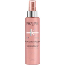 KERASTASE Chroma Absolu Sérum Chroma Thermique 150ml - Термостійка сироватка проти розпушування KERASTASE Chroma Absolu Sérum Chroma Thermique 150ml - Термостійка сироватка проти розпушування
